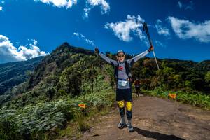 BIB: 
                            <button type="button" onclick="openModal(19039793)" class="btn btn-primary btn-sm float-right btn-popup" data-toggle="modal" data-target=".modal-high-quality">
                        <i class="fas fa-shopping-cart"></i> Add to Cart
                    </button>
                                            <button type="button" onclick="isThisMe(19039793, true)" class="btn btn-success btn-sm float-right btn-popup btn-isme hidden" data-toggle="tooltip" data-placement="bottom" title="นี่คือรูปของคุณใช่ไหม คลิกที่นี่เพื่อเอาเข้าอัลบั้ม">
                        <i class="fas fa-plus"></i> Add to album
                    </button>
                    <button type="button" onclick="isThisMe(19039793, false)" class="btn btn-warning btn-sm float-right btn-popup btn-isnotme hidden">
                        <i class="fas fa-ban"></i> Remove from album
                    </button>